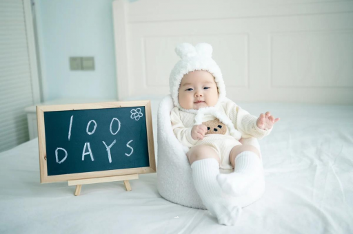 泰州1岁半宝宝口臭 泰州1岁半宝宝口臭