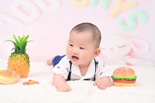 泰州2岁宝宝不吃饭妙招
