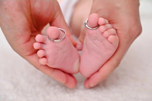 泰州宝宝发烧39度小妙招