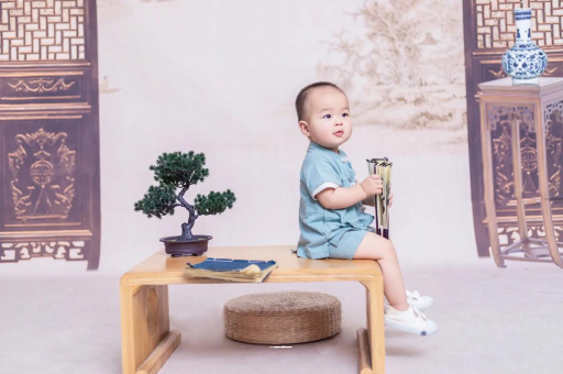 泰州宝宝汗毛重怎么办